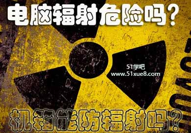 XCݗ䅖 C