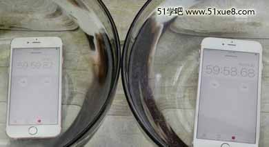 iphone6sˮ1Сrʹ
