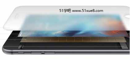 iphone6sNĤ} Ҫ