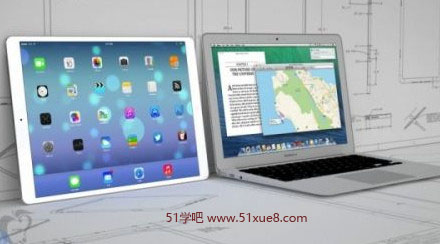 ipad props PS|