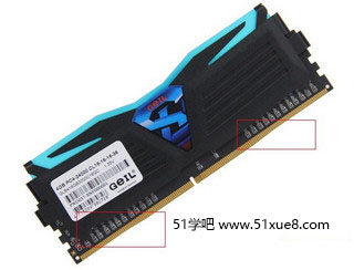 ddr4(ni)