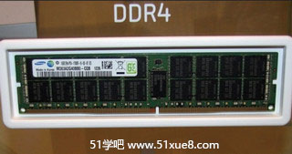 ddr4(ni)