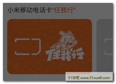 СԒ