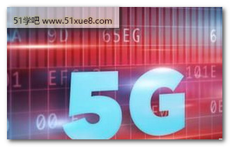 5gW(wng)j
