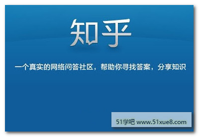 ֪