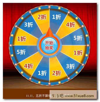 (lin)ͨ