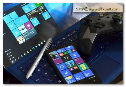 win10