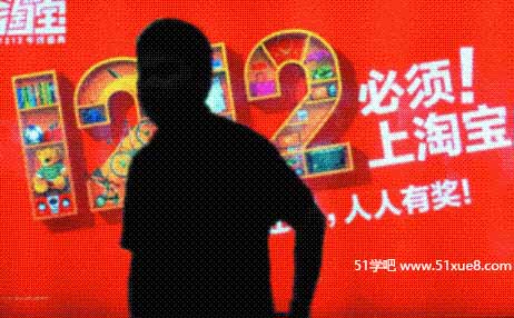 2015Ԍpʮ߀l(f)t