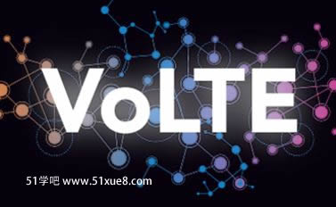 volteҪQ֙C(j)