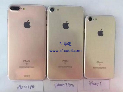 iPhone Pro
