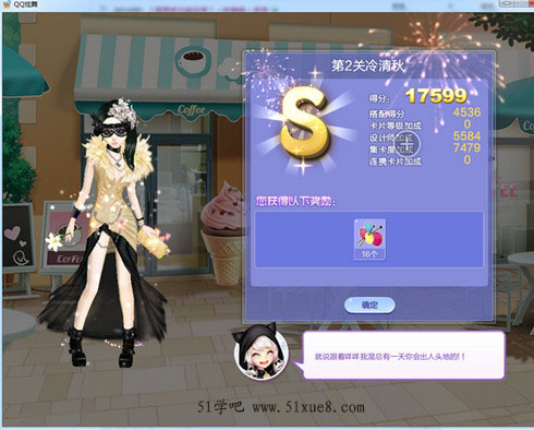 (zhn)SSS