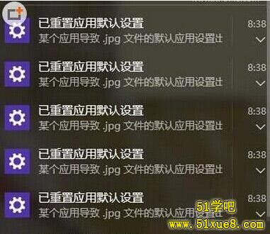 win10