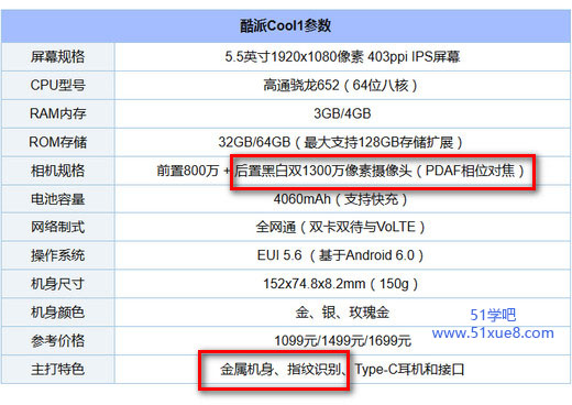 cool1B(ti)֙C(j)