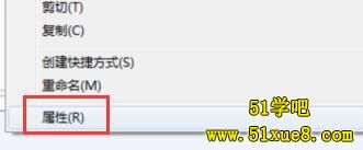 X_UPļF(xin)yaԓôk (lin)