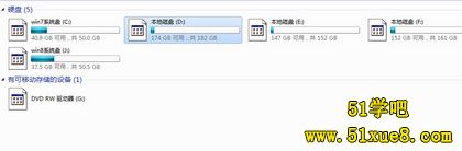 XD(bio)@ʾ