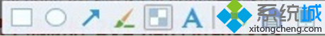 WindowsXPϵy(tng)ʹQQRِ˽؈DĲE2