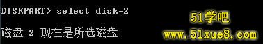 οٌűPMBRօ^(q)ʽĳGPTօ^(q)ʽ