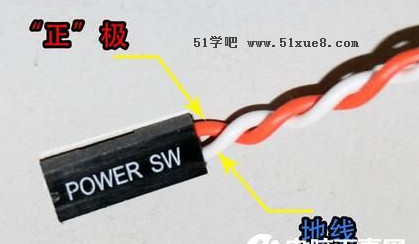Դ_P(gun)(POWER) Ľӷ