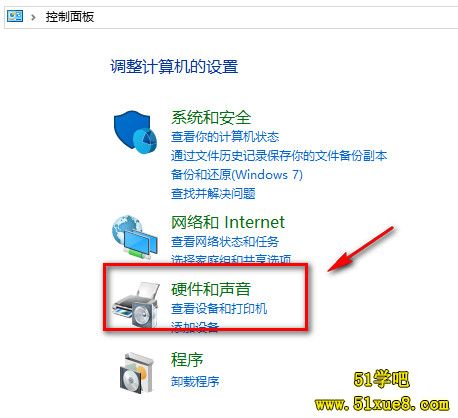 win10