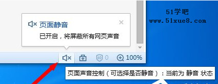 win7W(wng)퓛]ôk