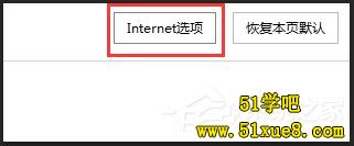 Win7W(wng)퓿ҕl]ô