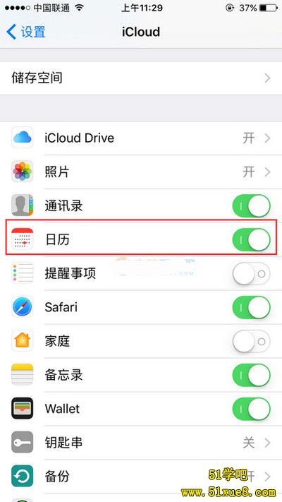 iphone՚vյVη
