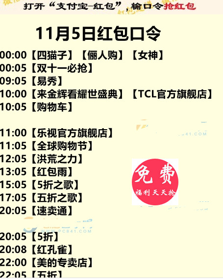 2016֧115ռtȫ