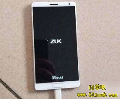 zuk edgeʲôr