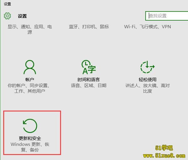 win10_cȫ