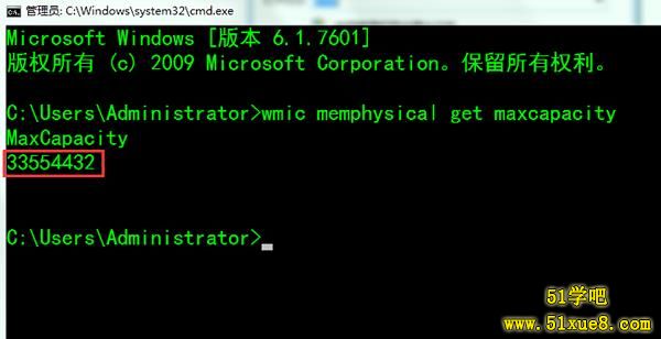 鿴֧(ni)
