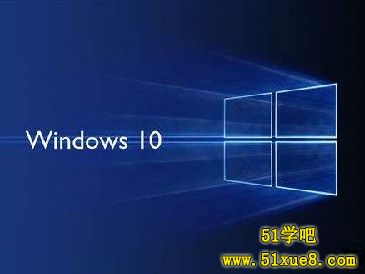 ȫwindowsϵy(tng)