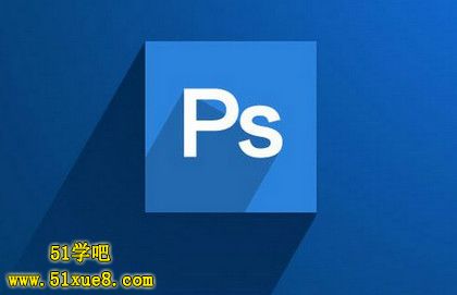 W(xu)psވDҪW(xu)ò