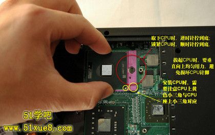 _ʽXQCPU