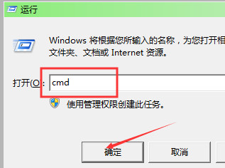 _ʼ-\(yn)-CMD