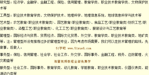Ů]I(y)ȫ