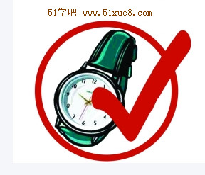 ߿ֱ
