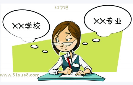 ϴW(xu)xI(y)