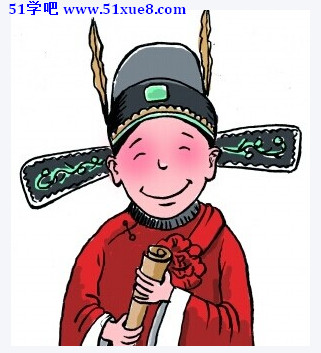 ţĿƠԪ