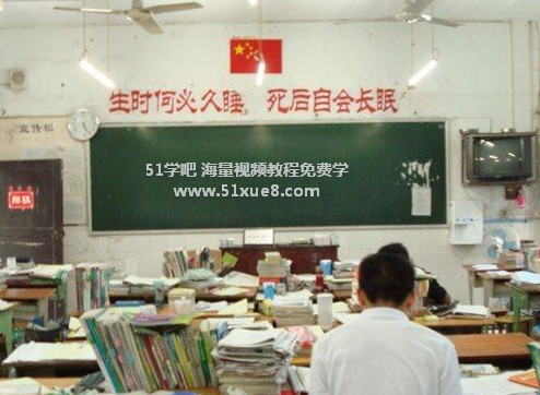 ʷţ<a href=/jiaochengziyuan/gaozhongleijiaocheng/gaosan/ target=_blank class=infotextkey></a>־Z