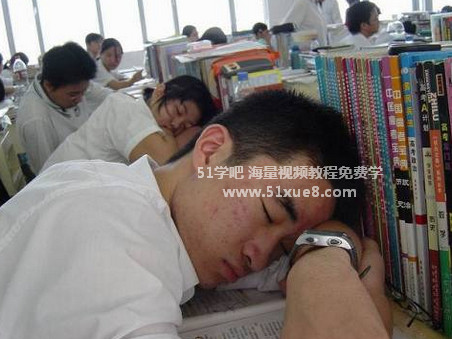 <a href=/jiaochengziyuan/gaozhongleijiaocheng/gaosan/ target=_blank class=infotextkey></a>һ˯L(zhng)r(sh)g