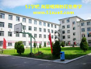 kпԿW(xu)