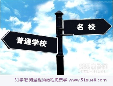 2015ҪȡУ