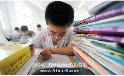 <a href=/jiaochengziyuan/gaozhongleijiaocheng/gaosan/ target=_blank class=infotextkey></a>(f)(x)`^(q)