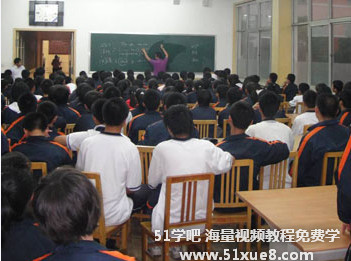<a href=/jiaochengziyuan/gaozhongleijiaocheng/gaosan/ target=_blank class=infotextkey></a>һ݆(f)(x)ע↖(wn)}