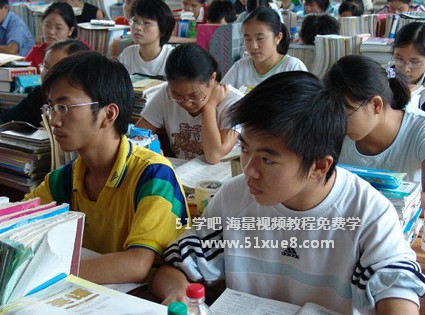 <a href=/jiaochengziyuan/gaozhongleijiaocheng/gaosan/ target=_blank class=infotextkey></a>W(xu)(x)Ŭs]Чôk