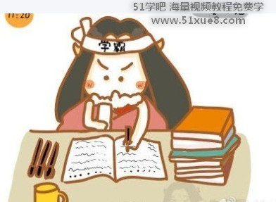 W(xu)񅖺߀ǌW(xu)ԅ