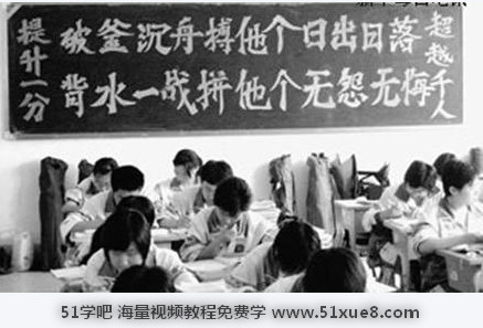 <a href=/jiaochengziyuan/gaozhongleijiaocheng/gaosan/ target=_blank class=infotextkey></a>˲a(b)