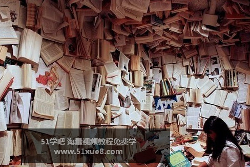 A<a href=/jiaochengziyuan/gaozhongleijiaocheng/gaosan/ target=_blank class=infotextkey></a>