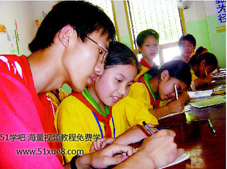 <a href=/jiaochengziyuan/gaozhongleijiaocheng/gaosan/ target=_blank class=infotextkey></a>W(xu)(yng)ԓҼҽ̆