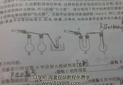 лW(xu)e(cu)}